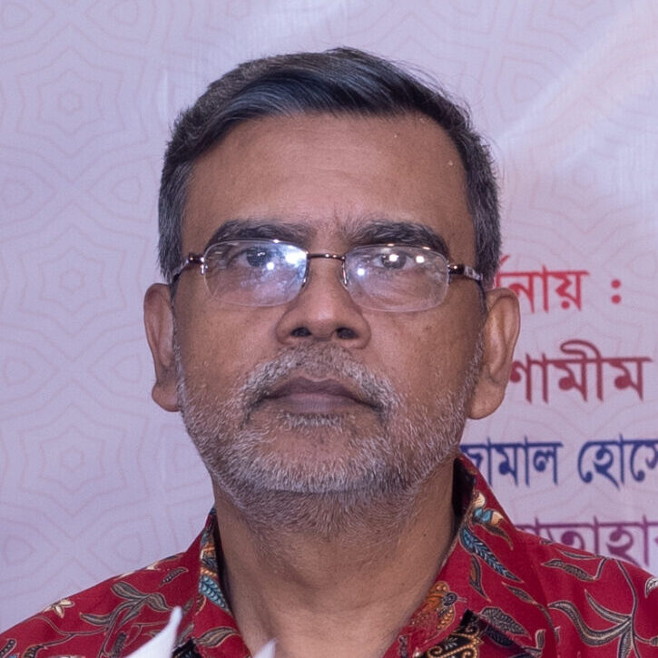 dsc05946