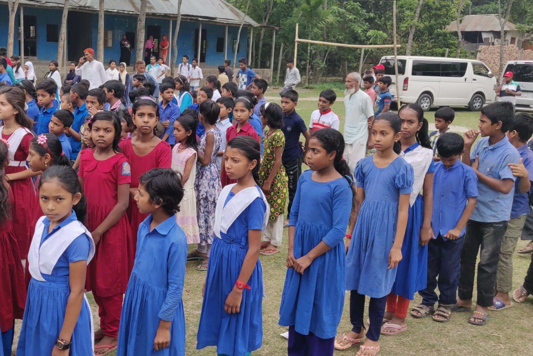 What We Do img 20190405 105037