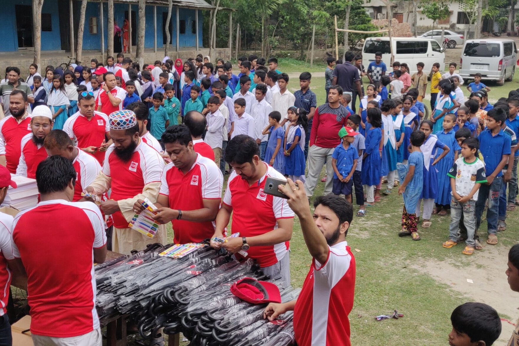 What We Do img 20190405 105348