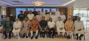 A Milestone for Humanity: Highlights from the STOP Donor Member Conference 2026